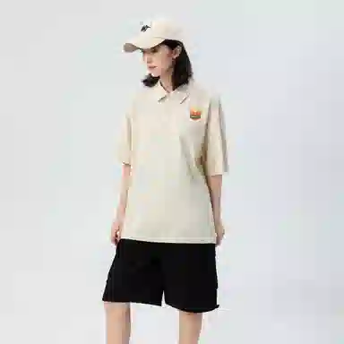 emoji logopoloPolo