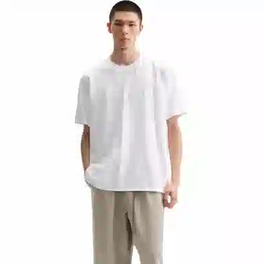 nice rice T