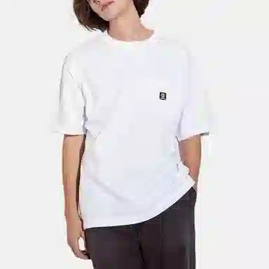 UNIQLO T