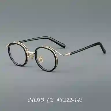 ROLLOTD