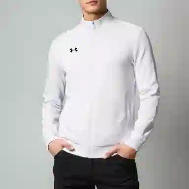 Under Armour Logo