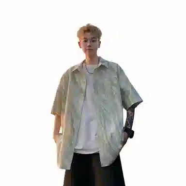 BOBBY ABLEY