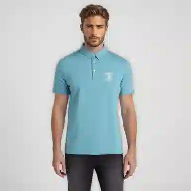 Automobili Lamborghini Polo