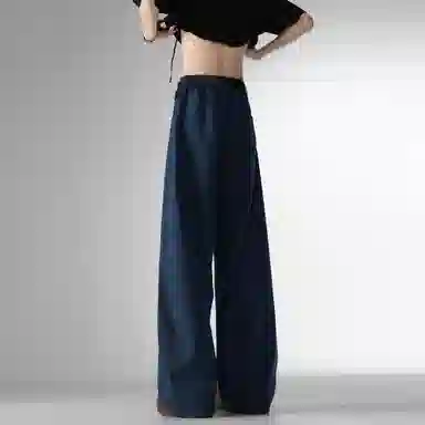 REMEFIT cleanfitvibe
