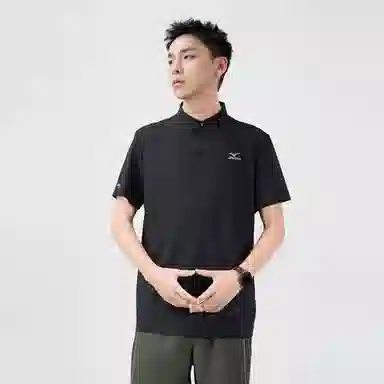 Mizuno Polo