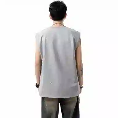 SUNSETMONENT 280gbomber