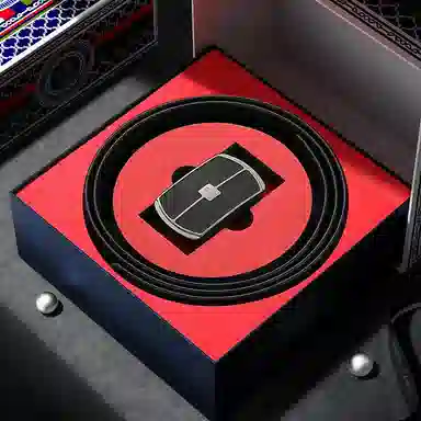 ROBERTA DI CAMERINO 3.7cm