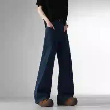 REMEFIT cleanfitvibe