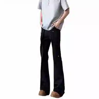 HELEH