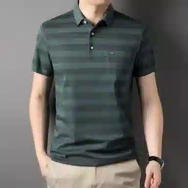PIERRE CARDIN Polo