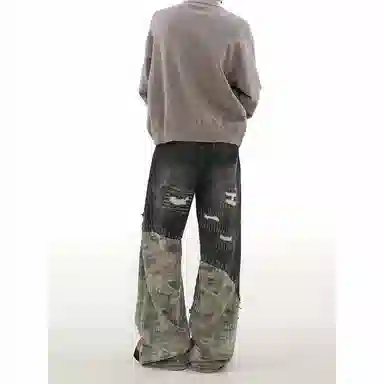 STRUCKCOOL