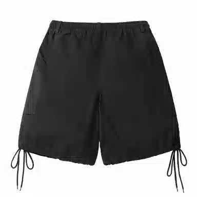 CHARLIE GOLF cleanfit