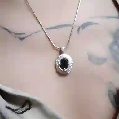 Empress 47 chakra 925