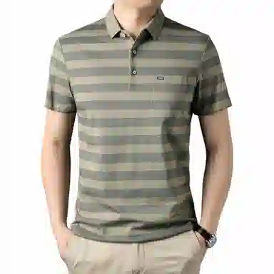 PIERRE CARDIN Polo