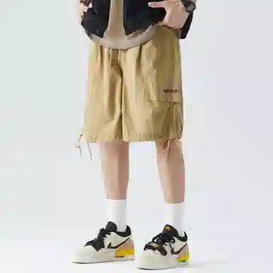 CHARLIE GOLF cleanfit