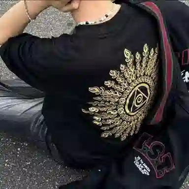 WELTER EXPERIMENT vibeT