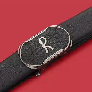 ROBERTA DI CAMERINO R 3.7cm