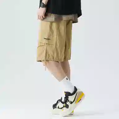 CHARLIE GOLF cleanfit