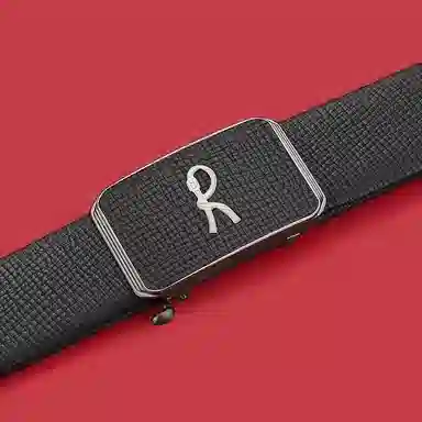 ROBERTA DI CAMERINO R 3.7cm