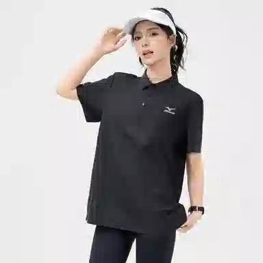 Mizuno Polo