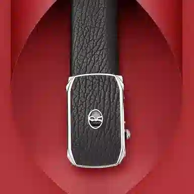 ROBERTA DI CAMERINO 3.7cm