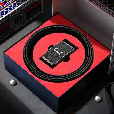 ROBERTA DI CAMERINO R 3.7cm