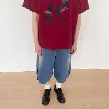 NTED
