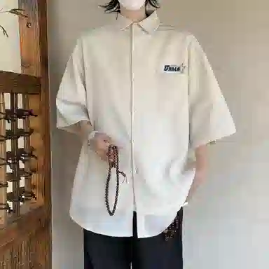 URBAN AUTHENTIC logo