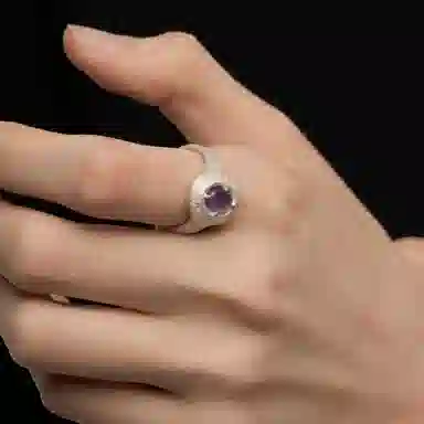 Empress 47 2023AW chakra 925