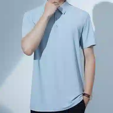 SEPTWOLVES Polo
