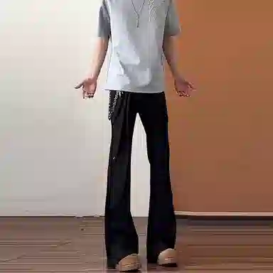 HELEH
