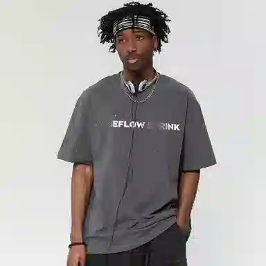SAME FLOW T