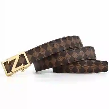 V.V.Brown 3.4-3.5cm