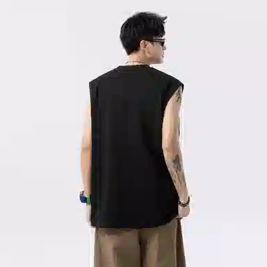 SUNSETMONENT 280gbomber