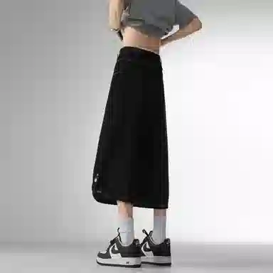 REMEFIT oversize