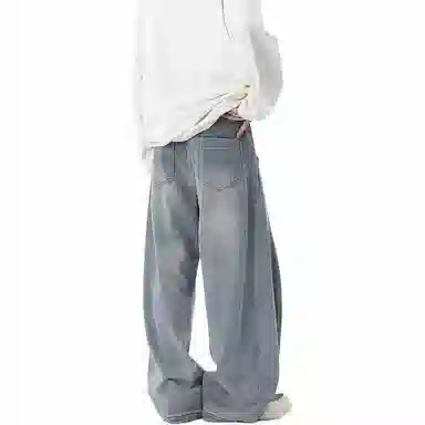 DJ.SPIRIT cleanfit