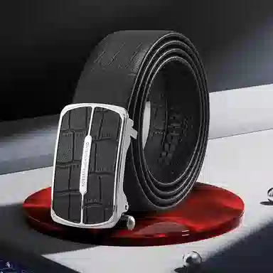 ROBERTA DI CAMERINO 3.7cm