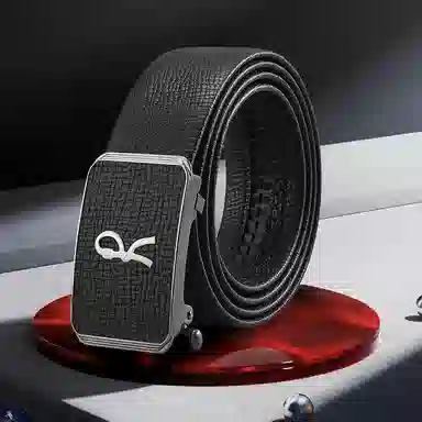 ROBERTA DI CAMERINO R 3.7cm