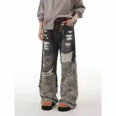 STRUCKCOOL