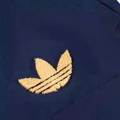 adidas Originals