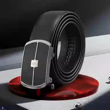 ROBERTA DI CAMERINO 3.7cm