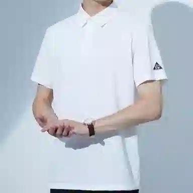 SEPTWOLVES Polo