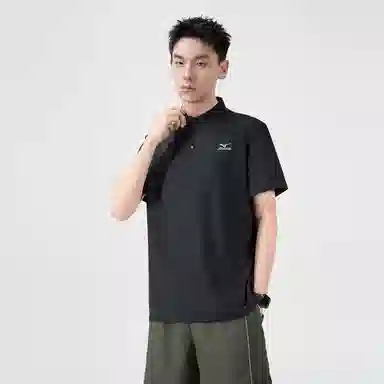 Mizuno Polo