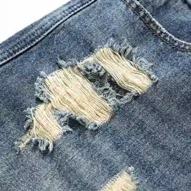 Lee Cooper