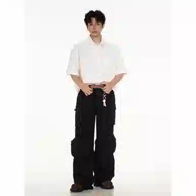 COMBO