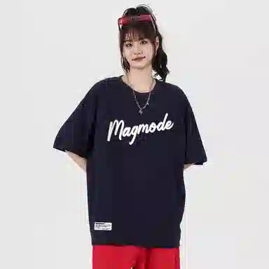 magmode T