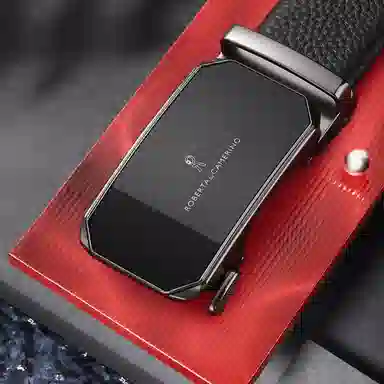 ROBERTA DI CAMERINO 3.5CM