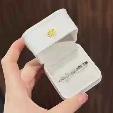 CGC S999