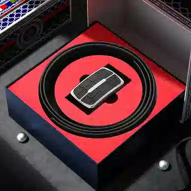 ROBERTA DI CAMERINO 3.7cm