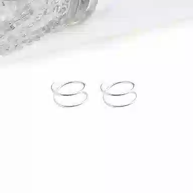 MIDNIGHT MOMENT s999